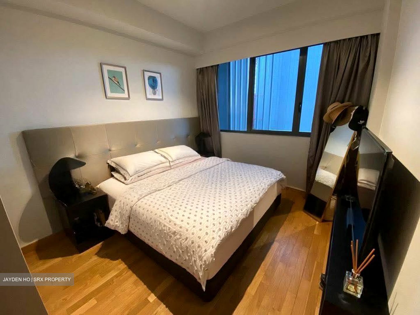Onze @ Tanjong Pagar (D2), Apartment #582298681